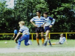 0DIA 1988 RAVA B1